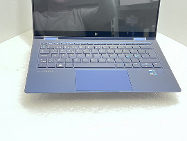 Лаптоп HP Elite Dragonfly G2 13.3" touch i7-1165G7 16GB 510GB клас А