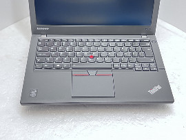 Lenovo ThinkPad X250 12.5" i5-5300U 8GB 180GB клас А