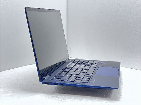 HP Elite Dragonfly G2 13.3" touch i7-1165G7 16GB 510GB клас А