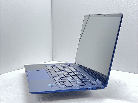 HP Elite Dragonfly G2 13.3" touch i7-1165G7 16GB 510GB клас А