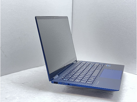 HP Elite Dragonfly G2 13.3" touch i7-1165G7 16GB 510GB клас А