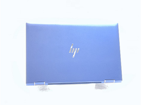 HP Elite Dragonfly G2 13.3" touch i7-1165G7 16GB 510GB клас А