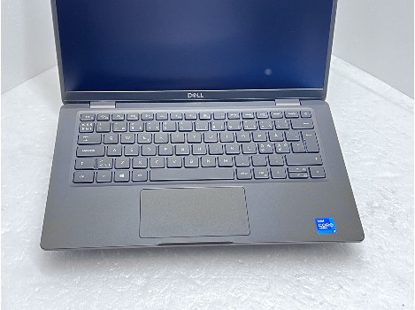 Dell Latitude 7320 13.3" i7-1185G7 32GB 1020GB клас А