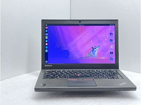 Lenovo ThinkPad X250 12.5" i5-5300U 8GB 180GB клас А