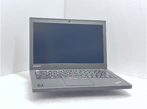 Lenovo ThinkPad X250 12.5" i5-5300U 8GB 180GB клас А