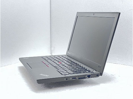 Lenovo ThinkPad X250 12.5" i5-5300U 8GB 180GB клас А