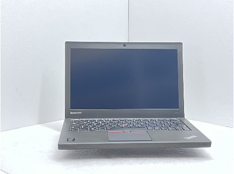 Lenovo ThinkPad X250 12.5" i5-5300U 8GB 180GB клас А