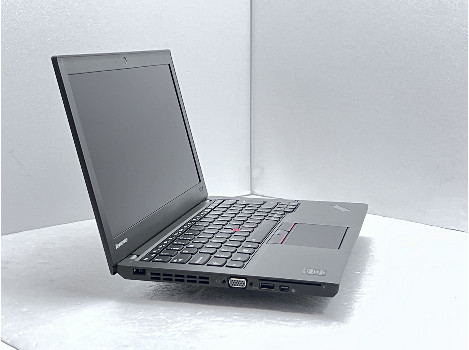 Lenovo ThinkPad X250 12.5" i5-5300U 8GB 180GB клас А