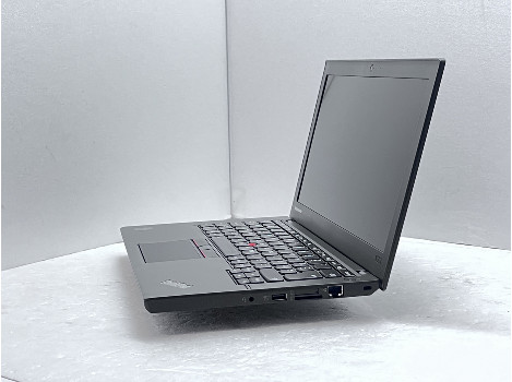 Lenovo ThinkPad X250 12.5" i5-5300U 8GB 180GB клас А