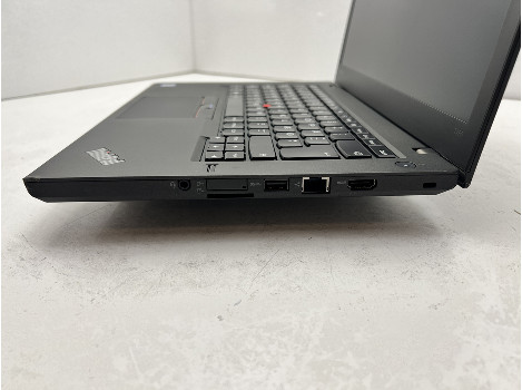 Lenovo ThinkPad T460 14" i5-6200U 8GB 260GB клас Б