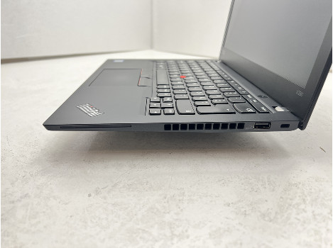 Lenovo ThinkPad X280 12.5" i5-8350U 8GB 260GB клас А
