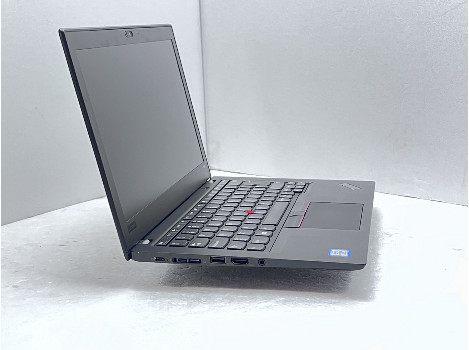 Lenovo ThinkPad X280 12.5" i5-8350U 8GB 260GB клас А