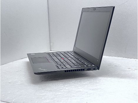 Lenovo ThinkPad X280 12.5" i5-8350U 8GB 260GB клас А