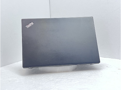 Lenovo ThinkPad X280 12.5" i5-8350U 8GB 260GB клас А