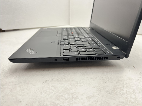 Lenovo ThinkPad L15 15.6" touch Ryzen 7 PRO 4750U 32GB 510GB клас А