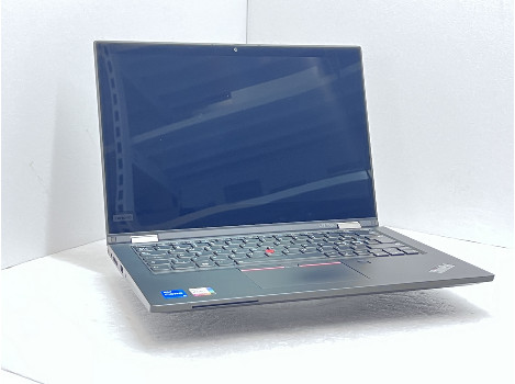 Lenovo ThinkPad L13 Yoga G2 13.3" Touch i5-1135G7 16GB 510GB клас А
