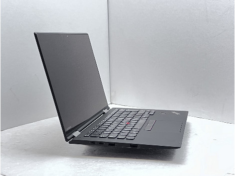Lenovo ThinkPad X1 Yoga Gen 2 14" touch i7-7600U 16GB 510GB клас А