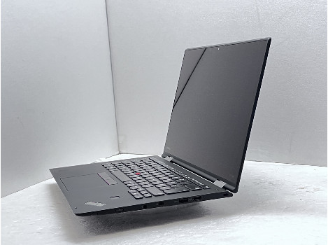 Lenovo ThinkPad X1 Yoga Gen 2 14" touch i7-7600U 16GB 510GB клас А