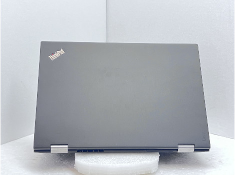 Lenovo ThinkPad X1 Yoga Gen 2 14" touch i7-7600U 16GB 510GB клас А