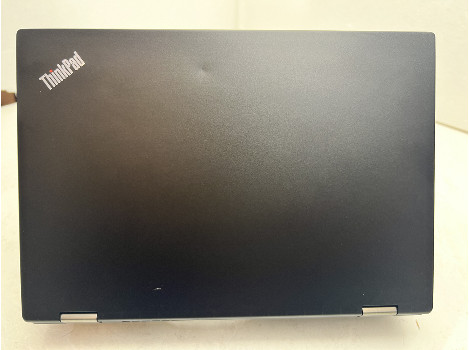 Lenovo Thinkpad L390 Yoga 13.3" touch i5-8265U 8GB 260GB клас А