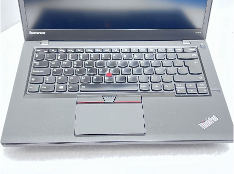 Lenovo ThinkPad T450s 14" i5-5300U 8GB 130GB клас А