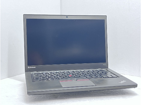 Lenovo ThinkPad T450s 14" i5-5300U 8GB 130GB клас А