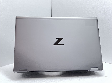 HP ZBook Fury 17 G8 17.3" i7-11850H 32GB 510GB клас А