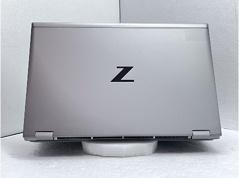 HP ZBook Fury 17 G8 17.3" i7-11850H 32GB 510GB клас А