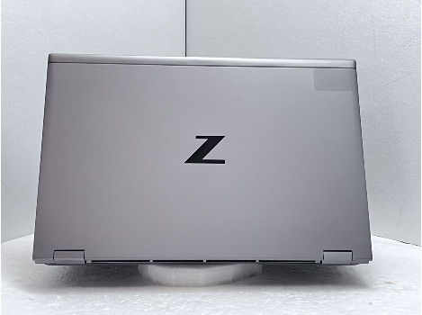 HP ZBook Fury 17 G8 17.3" i7-11850H 32GB 510GB клас А