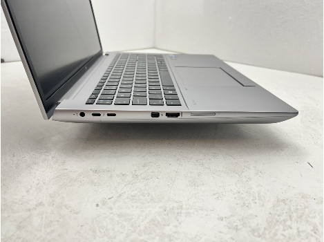 HP ZBook Fury 16 G9 16" i7-12800HX 32GB 1020GB клас А