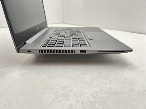 HP ZBook 14u G6 14" i7-8565U 32GB 510GB клас Като Нов
