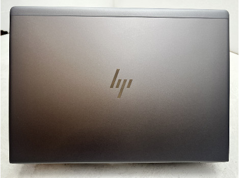 HP ZBook 14u G6 14" i7-8565U 32GB 510GB клас Като Нов