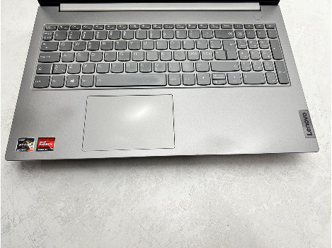 Lenovo ThinkBook 15 G3 15.6" Ryzen 7 5700U 16GB 510GB клас А