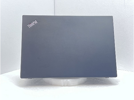 Lenovo ThinkPad T490s 14" Touch i7-8665U 32GB 510GB клас А
