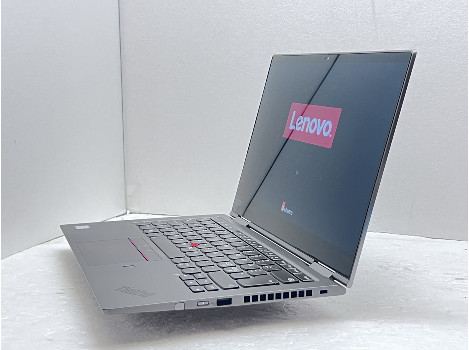 Lenovo ThinkPad X1 Yoga Gen 4 14" touch i7-8565U 16GB 510GB клас А