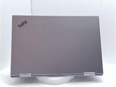 Lenovo ThinkPad X1 Yoga Gen 4 14" touch i7-8565U 16GB 510GB клас А