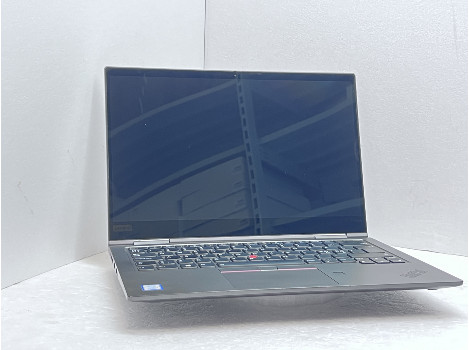 Lenovo ThinkPad X1 Yoga Gen 4 14" touch i7-8565U 16GB 510GB клас А