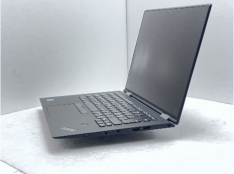 Lenovo ThinkPad X1 Yoga Gen 2 14" touch i7-7600U 16GB 510GB клас А