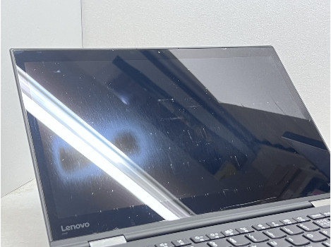 Lenovo ThinkPad X1 Yoga Gen 2 14" touch i7-7600U 16GB 510GB клас А