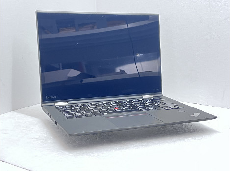 Lenovo ThinkPad X1 Yoga Gen 2 14" touch i7-7600U 16GB 510GB клас А