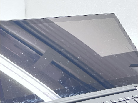 Lenovo ThinkPad X1 Yoga Gen 2 14" touch i7-7600U 16GB 510GB клас А