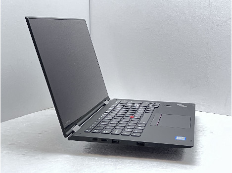 Lenovo ThinkPad X1 Yoga Gen 2 14" touch i7-7600U 16GB 510GB клас А