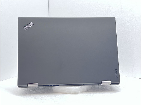Lenovo ThinkPad X1 Yoga Gen 2 14" touch i7-7600U 16GB 510GB клас А
