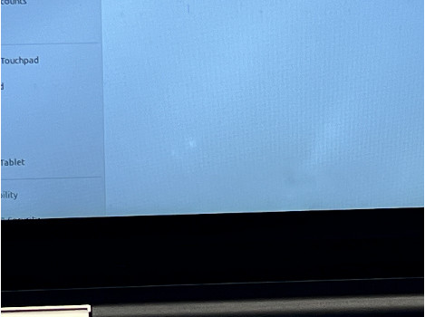 Lenovo ThinkPad X1 Yoga Gen 2 14" touch i7-7600U 16GB 510GB клас Б