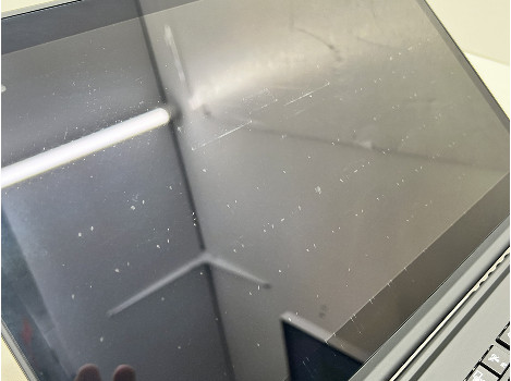 Lenovo ThinkPad X1 Yoga Gen 2 14" touch i7-7600U 16GB 510GB клас А