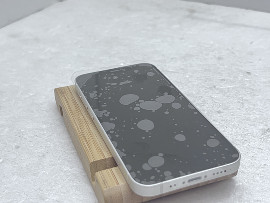 Apple iPhone 12 mini A2399 2020г. 128GB - клас А