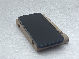 Apple iPhone 12 mini A2399 2020г. 256GB - клас А