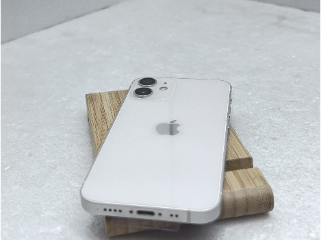 Apple iPhone 12 mini A2399 2020г. 128GB - клас А