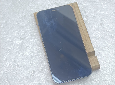 Apple iPhone 12 mini A2399 2020г. 256GB - клас А