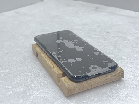 Apple iPhone SE (3rd gen) A2783 2022г. 128GB - клас А